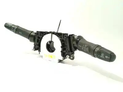 Peça sobressalente para automóvel em segunda mão comutador de piscas  por mitsubishi outlander (gf0) phev kaiteki 4wd referências oem iam 8617a536