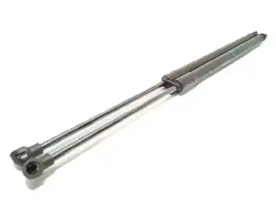 Gebrauchtes Autoersatzteil STOSSDÄMPFER FÜR KOFFERRAUM / TÜR Heckklappendämpfer zum MITSUBISHI OUTLANDER (GF0)  OEM-IAM-Referenzen 5802A601 5802A602 