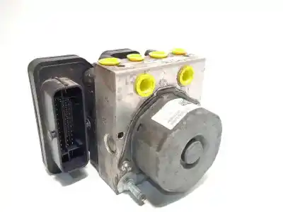 Pezzo di ricambio per auto di seconda mano abs per peugeot 308 active riferimenti oem iam 9805825380