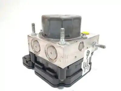 Peça sobressalente para automóvel em segunda mão abs por peugeot 308 active referências oem iam 9805825380 269607 9808321180