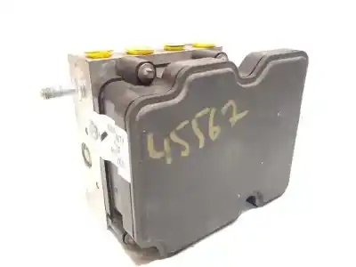 Peça sobressalente para automóvel em segunda mão abs por peugeot 308 active referências oem iam 9805825380 269607 9808321180
