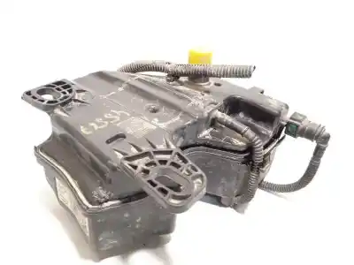 Second-hand car spare part adblue tank for peugeot 308 active oem iam references 9800323280 4065605aa 1610115580