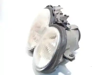 Peça sobressalente para automóvel em segunda mão farol / farolim direito por mercedes-benz clase c (w203) c 180 (203.035) referências oem iam a2038200461  