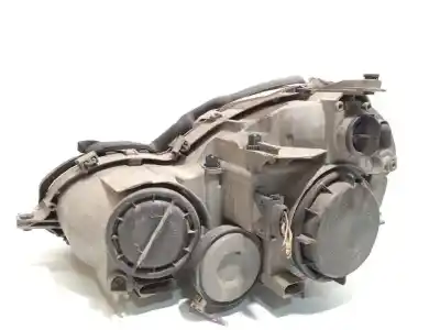 Peça sobressalente para automóvel em segunda mão farol / farolim direito por mercedes-benz clase c (w203) c 180 (203.035) referências oem iam a2038200461  