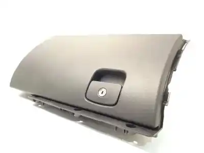 Peça sobressalente para automóvel em segunda mão porta luvas por jaguar xe (x760) 2.0 d referências oem iam gx73060k63aa