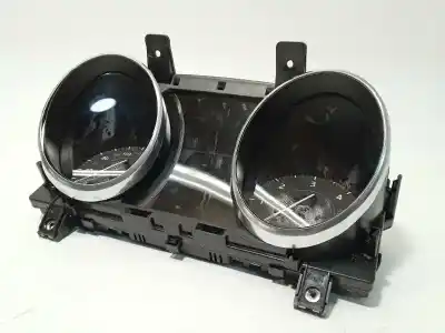 Peça sobressalente para automóvel em segunda mão quadrante por mitsubishi outlander (gf0) phev kaiteki 4wd referências oem iam hx7310849ed