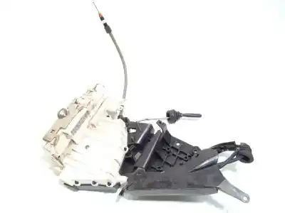 Peça sobressalente para automóvel em segunda mão fechadura da porta dianteira direita por mercedes-benz clase b (w245) 180 cdi (245.207) referências oem iam 1697202835 1697202835q22 a1697202835
