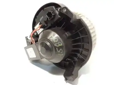 Peça sobressalente para automóvel em segunda mão MOTOR DE SOFAGEM por JAGUAR XE (X760)  Referências OEM IAM GX7319E624AA MF1163602671 