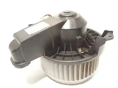 Peça sobressalente para automóvel em segunda mão motor de sofagem por jaguar xe (x760) 2.0 d referências oem iam gx7319e624aa mf1163602671 