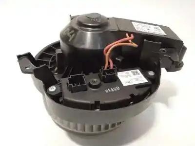 Peça sobressalente para automóvel em segunda mão motor de sofagem por jaguar xe (x760) 2.0 d referências oem iam gx7319e624aa mf1163602671 