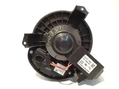 Peça sobressalente para automóvel em segunda mão motor de sofagem por jaguar xe (x760) 2.0 d referências oem iam gx7319e624aa mf1163602671 