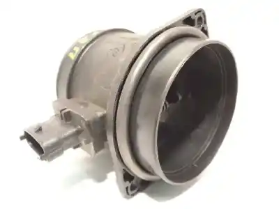 Peça sobressalente para automóvel em segunda mão medidor de massa de ar por jaguar xe (x760) 2.0 d referências oem iam g4d12b579aa