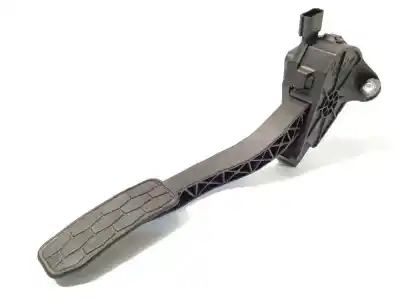 Peça sobressalente para automóvel em segunda mão potenciômetro por jaguar xe (x760) 2.0 d referências oem iam gx739f836aa