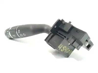 Peça sobressalente para automóvel em segunda mão comutador de luzes por jaguar xe (x760) 2.0 d referências oem iam bj323f972cb