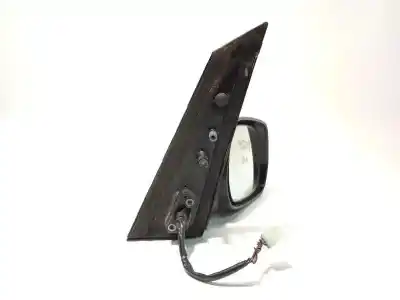 Автозапчастина б/у правий задний огляд для toyota avensis verso (m20) 2.0 d4-d luna посилання на oem iam 8791044120  