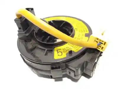 Автозапчастина б/у кільце піддушки безопасности для toyota avensis verso (m20) 2.0 d4-d luna посилання на oem iam 