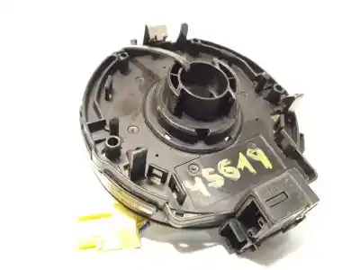 Автозапчастина б/у кільце піддушки безопасности для toyota avensis verso (m20) 2.0 d4-d luna посилання на oem iam   