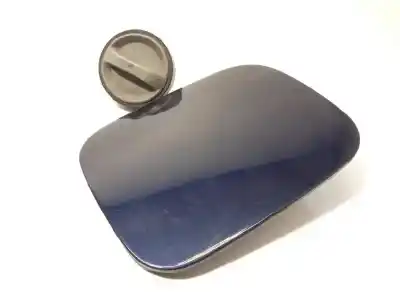 Автозапчастина б/у зовнішній пливний колпак для toyota avensis verso (m20) 2.0 d4-d luna посилання на oem iam 