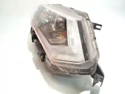 Pièce détachée automobile d'occasion feu droit pour nissan x-trail (t32) 1.6 dci turbodiesel cat références oem iam 260106fp1a  