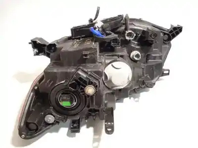 Pièce détachée automobile d'occasion feu droit pour nissan x-trail (t32) 1.6 dci turbodiesel cat références oem iam 260106fp1a  
