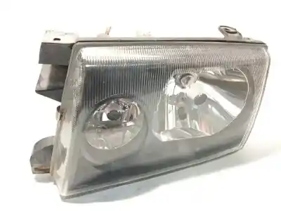 Peça sobressalente para automóvel em segunda mão farol / farolim esquerdo por nissan terrano/terrano.ii (r20) 2.7 turbodiesel referências oem iam 260600x400  