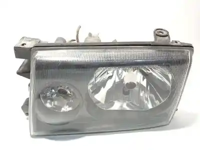 Peça sobressalente para automóvel em segunda mão farol / farolim esquerdo por nissan terrano/terrano.ii (r20) 2.7 turbodiesel referências oem iam 260600x400  