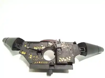 Second-hand car spare part indicator switch for mercedes-benz vito (w638) caja cerrada 110 cdi  (638.094) oem iam references 0005407545 01403000 