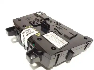 Автозапчасти б/у многофункциональное управление за ford transit kastenwagen (ttg) 350 l2 ambiente ссылки oem iam bk2t18k811ec  