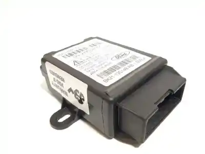 Second-hand car spare part light control unit for ford transit kastenwagen (ttg) 350 l2 ambiente oem iam references bk2113c148ab