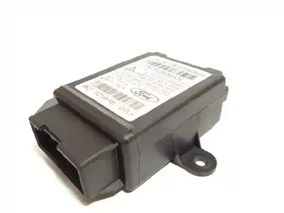Second-hand car spare part light control unit for ford transit kastenwagen (ttg) 350 l2 ambiente oem iam references bk2113c148ab 1839614 