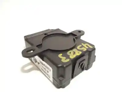 Second-hand car spare part light control unit for ford transit kastenwagen (ttg) 350 l2 ambiente oem iam references bk2113c148ab 1839614 