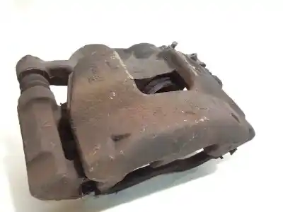 Second-hand car spare part front left brake caliper for ford transit kastenwagen (ttg) 350 l2 ambiente oem iam references 