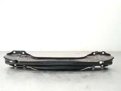 Peça sobressalente para automóvel em segunda mão reforço do pára choques traseiro por jaguar xe (x760) 2.0 d referências oem iam gx7317b892aa