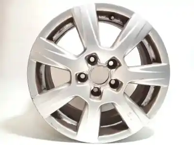 Автозапчастина б/у шина для audi a4 avant (8k5) (2008) básico посилання на oem iam 8k0601025a