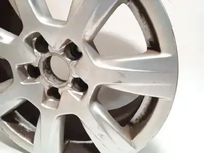 Автозапчастина б/у шина для audi a4 avant (8k5) (2008) básico посилання на oem iam 8k0601025a  