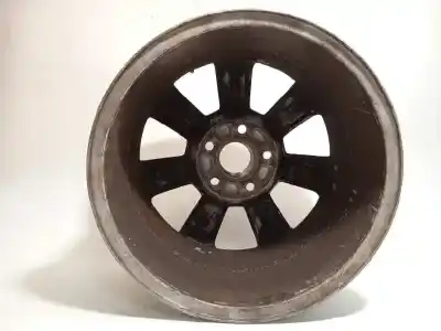 Автозапчастина б/у шина для audi a4 avant (8k5) (2008) básico посилання на oem iam 8k0601025a  