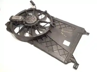 Автозапчастина б/у електро вентилятор для ford focus lim. (cb4) trend посилання на oem iam 3m5h8c607rh 1137328366 