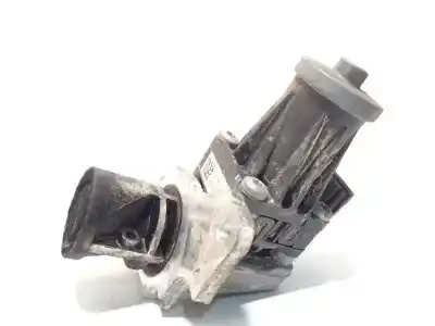 Автозапчасти б/у клапан рог за nissan juke (f15) 1.5 turbodiesel cat ссылки oem iam 147105308r