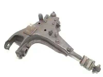 Piesă de schimb auto la mâna a doua braț suspensie inferior dreapta fațã pentru otras marcas   referințe oem iam 545027f000  