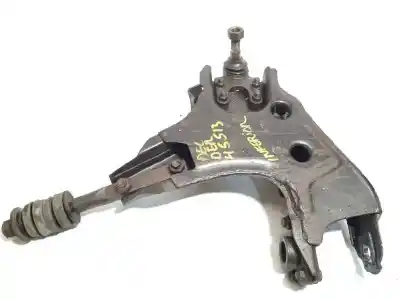 Piesă de schimb auto la mâna a doua braț suspensie inferior dreapta fațã pentru otras marcas   referințe oem iam 545027f000  