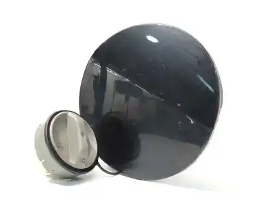 İkinci el araba yedek parçası dis yakit kapagi için toyota corolla verso (r1) 2.2 d-4d sport oem iam referansları 7735064010