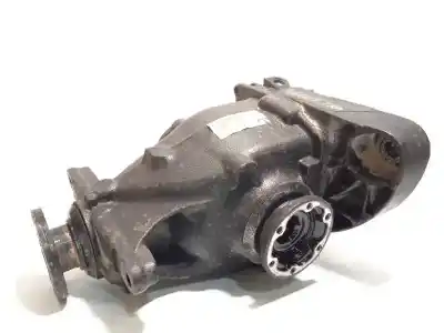 Gebrauchtes Autoersatzteil hinteres differenzial zum bmw serie 3 berlina (e90) 318i oem-iam-referenzen 33107524317 7524317 