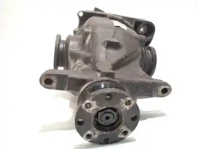 Gebrauchtes Autoersatzteil hinteres differenzial zum bmw serie 3 berlina (e90) 318i oem-iam-referenzen 33107524317 7524317 