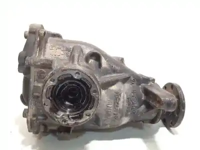 Gebrauchtes Autoersatzteil hinteres differenzial zum bmw serie 3 berlina (e90) 318i oem-iam-referenzen 33107524317 7524317 