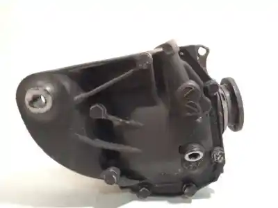 Gebrauchtes Autoersatzteil hinteres differenzial zum bmw serie 3 berlina (e90) 318i oem-iam-referenzen 33107524317 7524317 