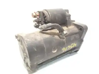 Автозапчасти б/у двигатель запускается за ford ranger (eq) 2.5 12v td cat ссылки oem iam 4348654 js1352 309610