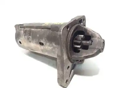 Автозапчасти б/у двигатель запускается за ford ranger (eq) 2.5 12v td cat ссылки oem iam 4348654 js1352 309610