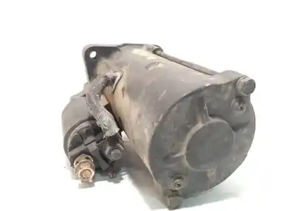 Автозапчасти б/у двигатель запускается за ford ranger (eq) 2.5 12v td cat ссылки oem iam 4348654 js1352 309610