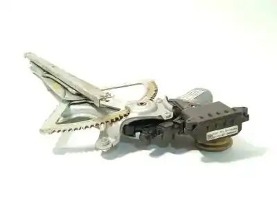 İkinci el araba yedek parçası arka sag cam regülatörü için toyota corolla verso (r1) 2.2 d-4d sport oem iam referansları 698300f020