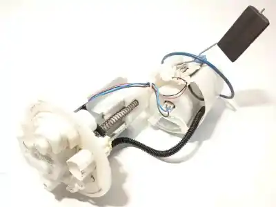 İkinci el araba yedek parçası BENZIN POMPASI için TOYOTA AURIS  OEM IAM referansları 7702002501  